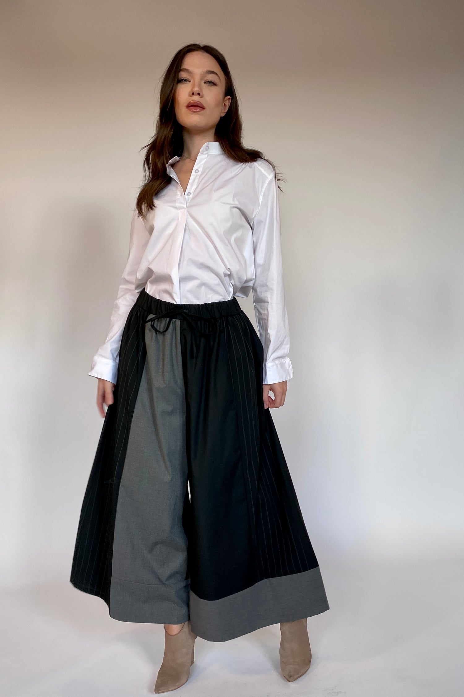 Pantalone Tre Fantasie
