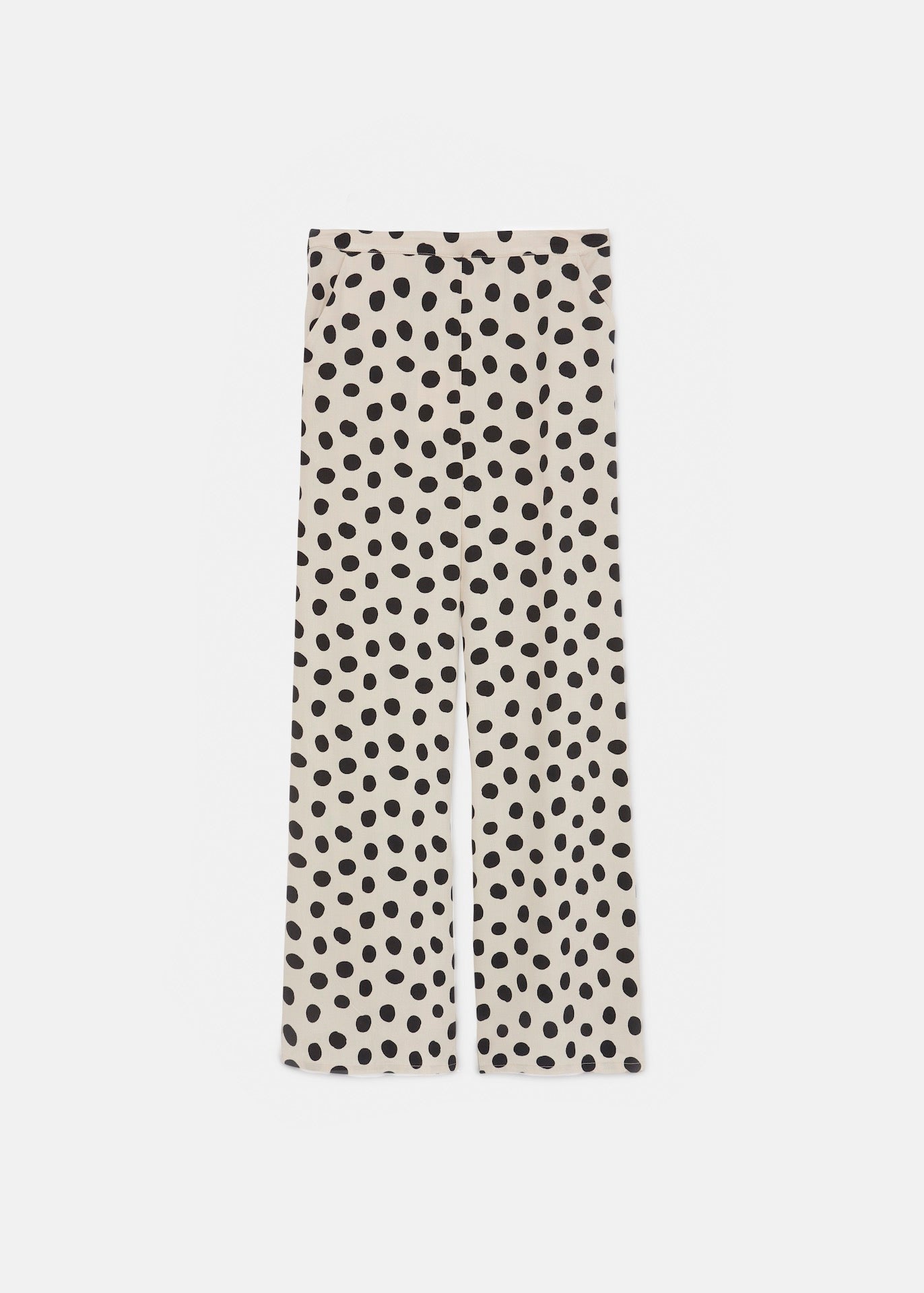 PANTALONE