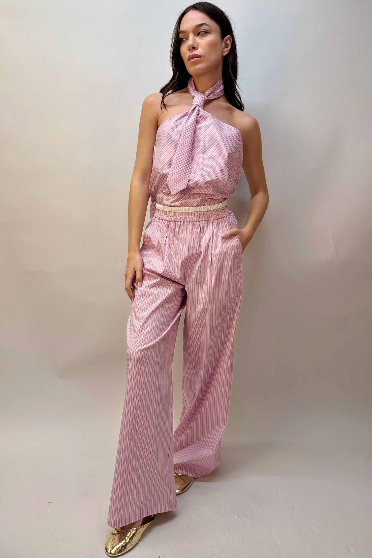 Pantalone Pijama