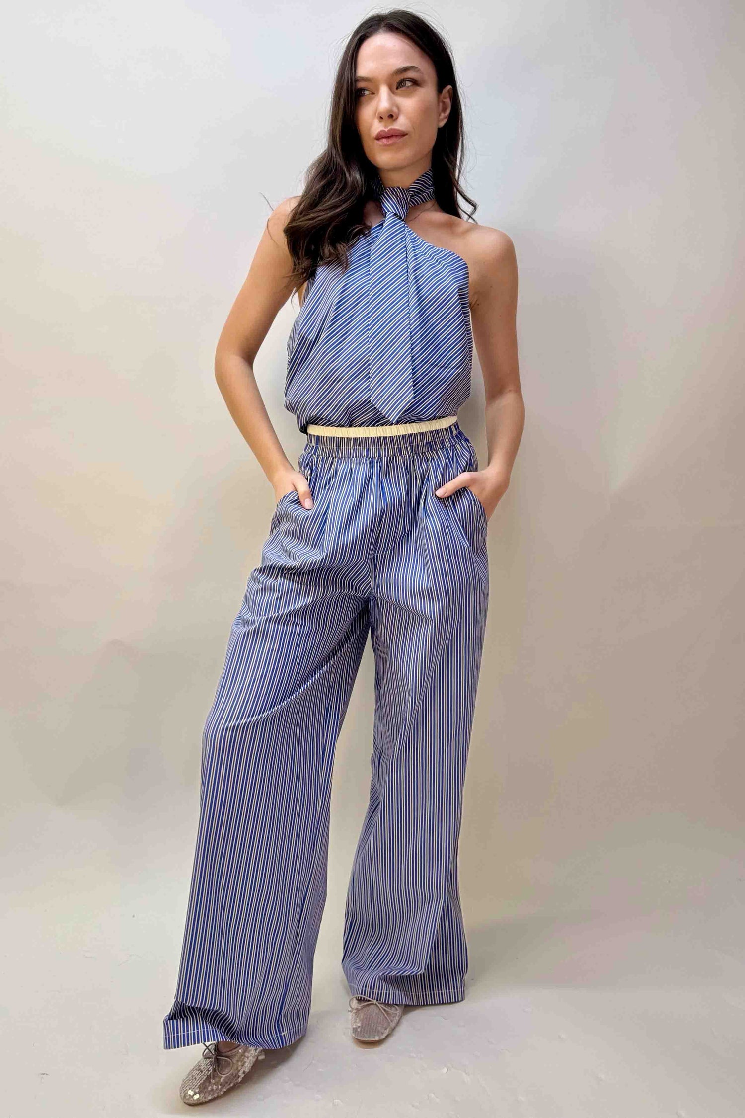 Pantalone Pijama