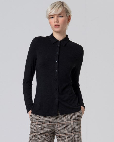 Camicia in Bamboo
