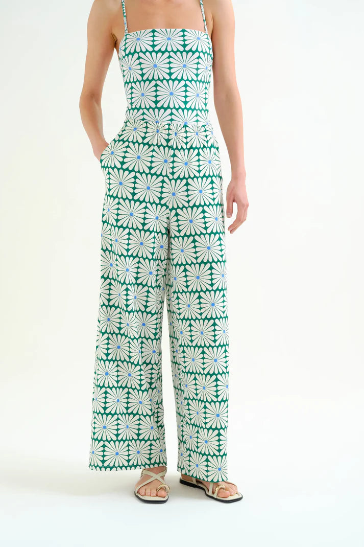 pantalone mare