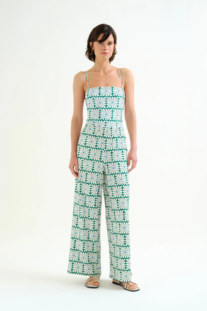 pantalone mare