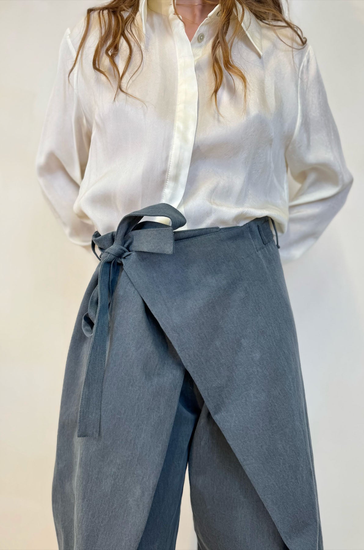 Pantalone Tokyo