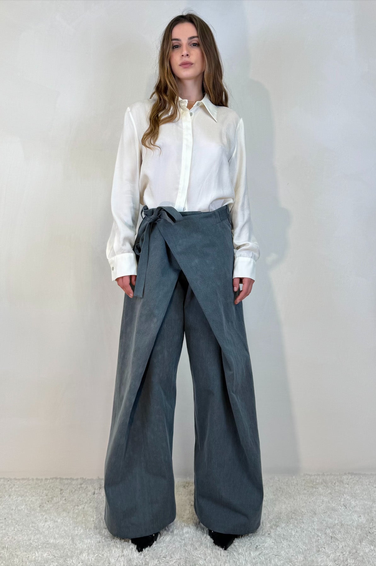 Pantalone Tokyo