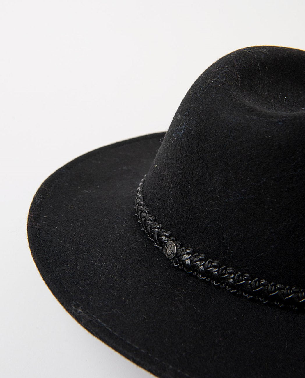 Cappello fedora