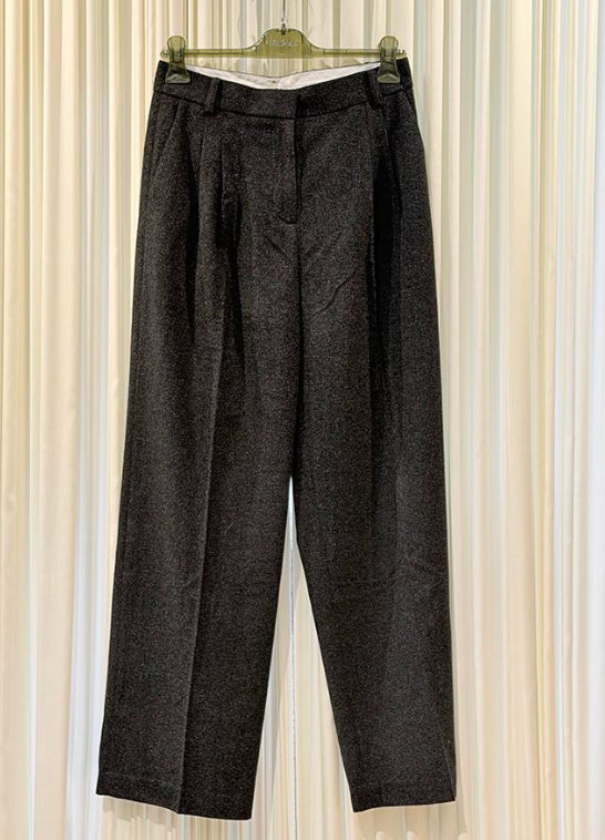 Pantalone Sartoriale in Lana