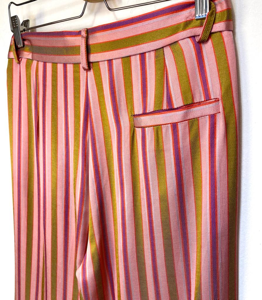 PANTALONE