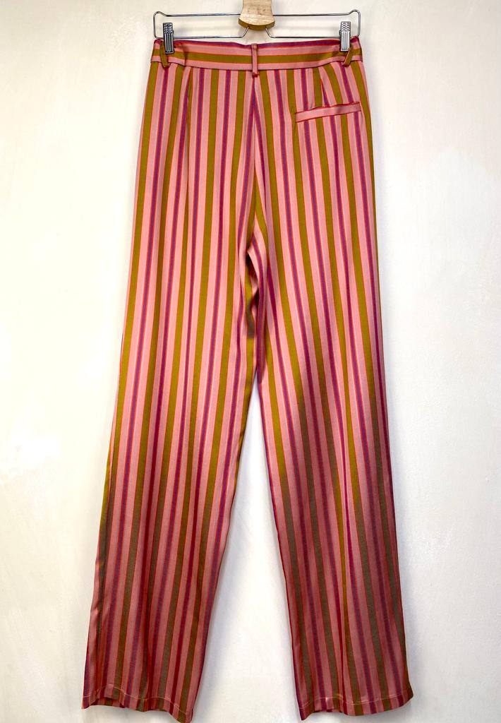 PANTALONE