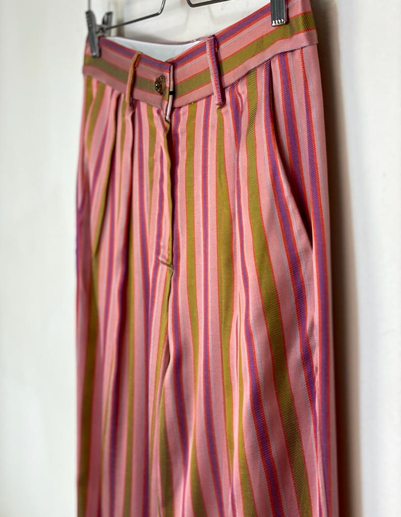 PANTALONE