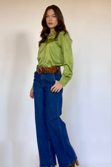 Jeans Boston