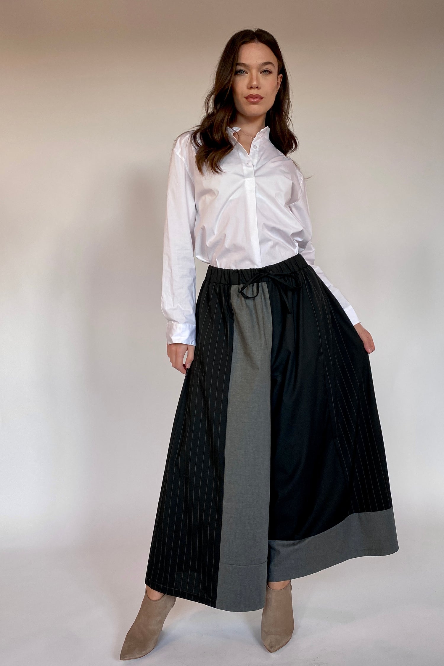 Pantalone Tre Fantasie
