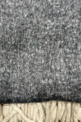 Sciarpa Blend