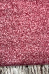 Sciarpa Blend