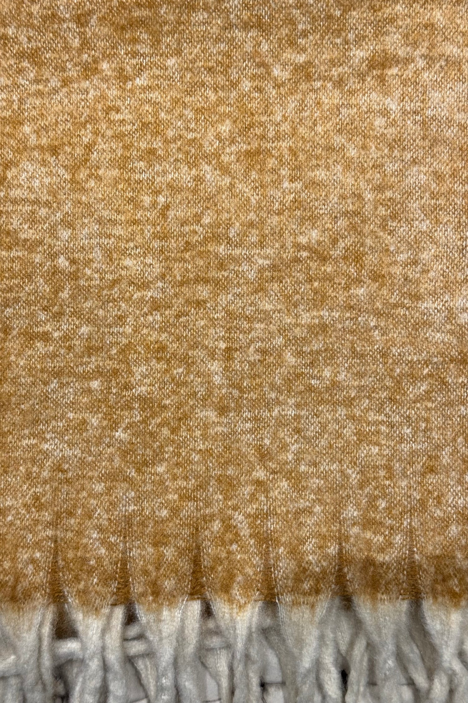 Sciarpa Blend