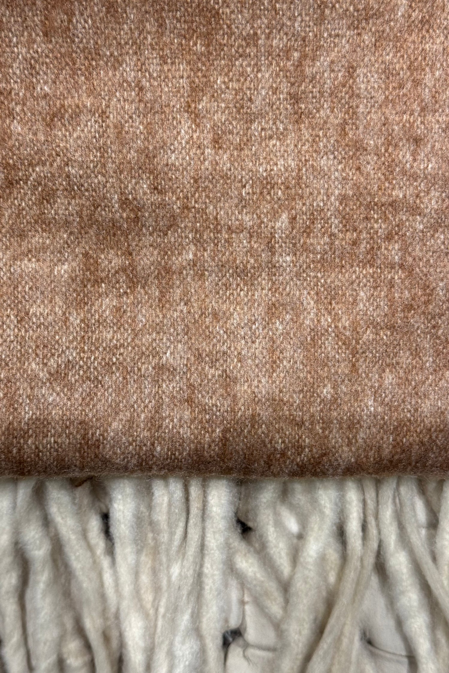 Sciarpa Blend