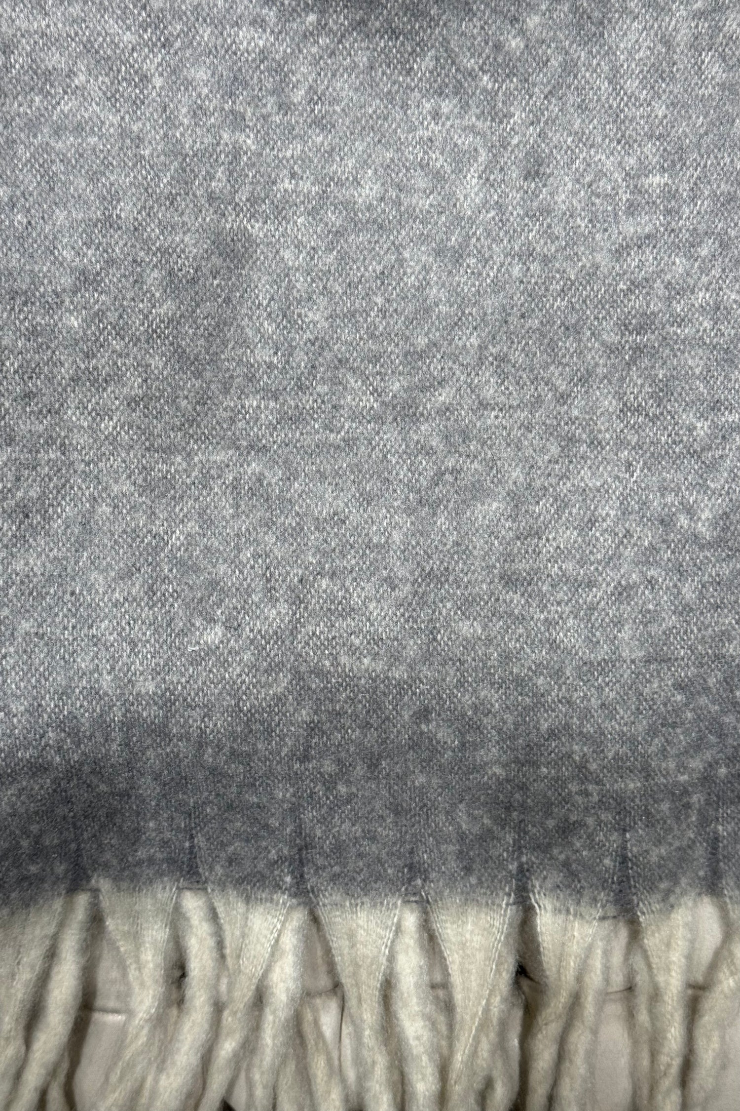 Sciarpa Blend