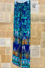 Pantalone Fantasia