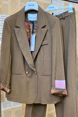 Blazer Classico