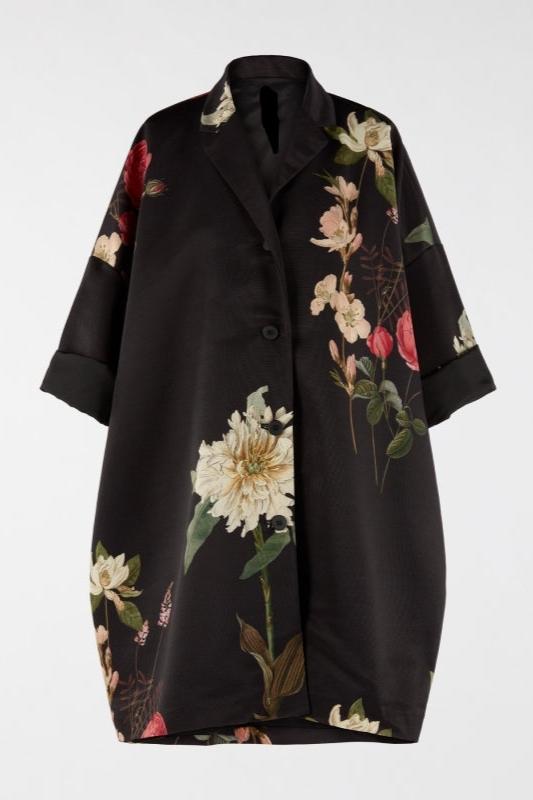 KIMONO
