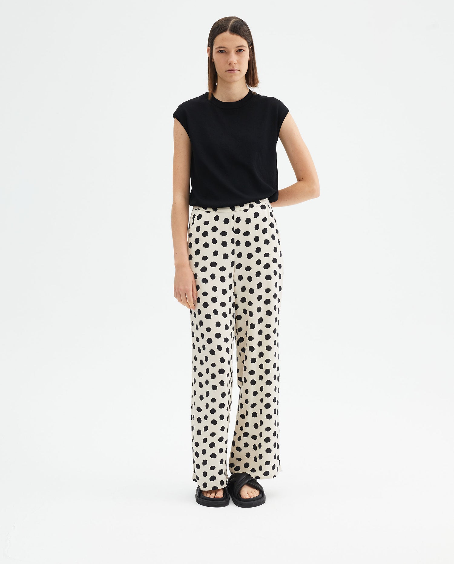PANTALONE