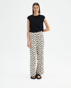 PANTALONE