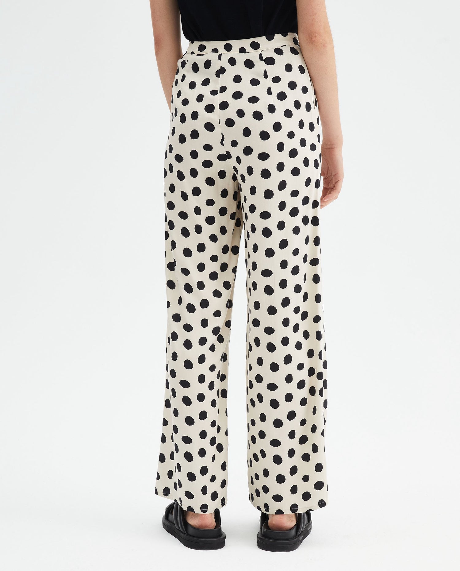 PANTALONE