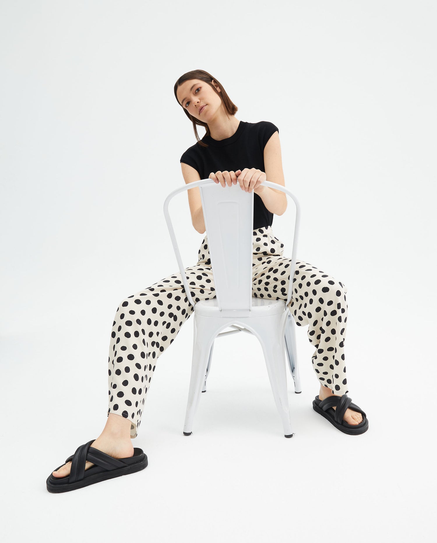 PANTALONE