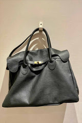 Borsa Pelle Grande