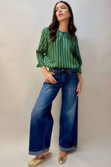 Jeans Manhttan