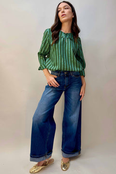 Jeans Manhttan