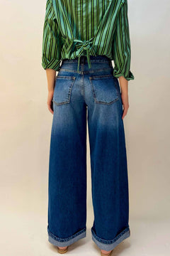 Jeans Manhttan
