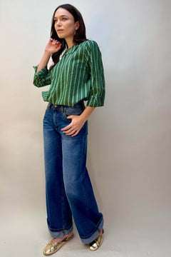 Jeans Manhttan