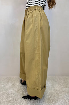 Pantalone Navy