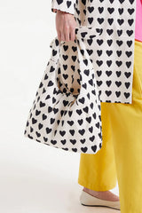 Borsa Stampa Cuori