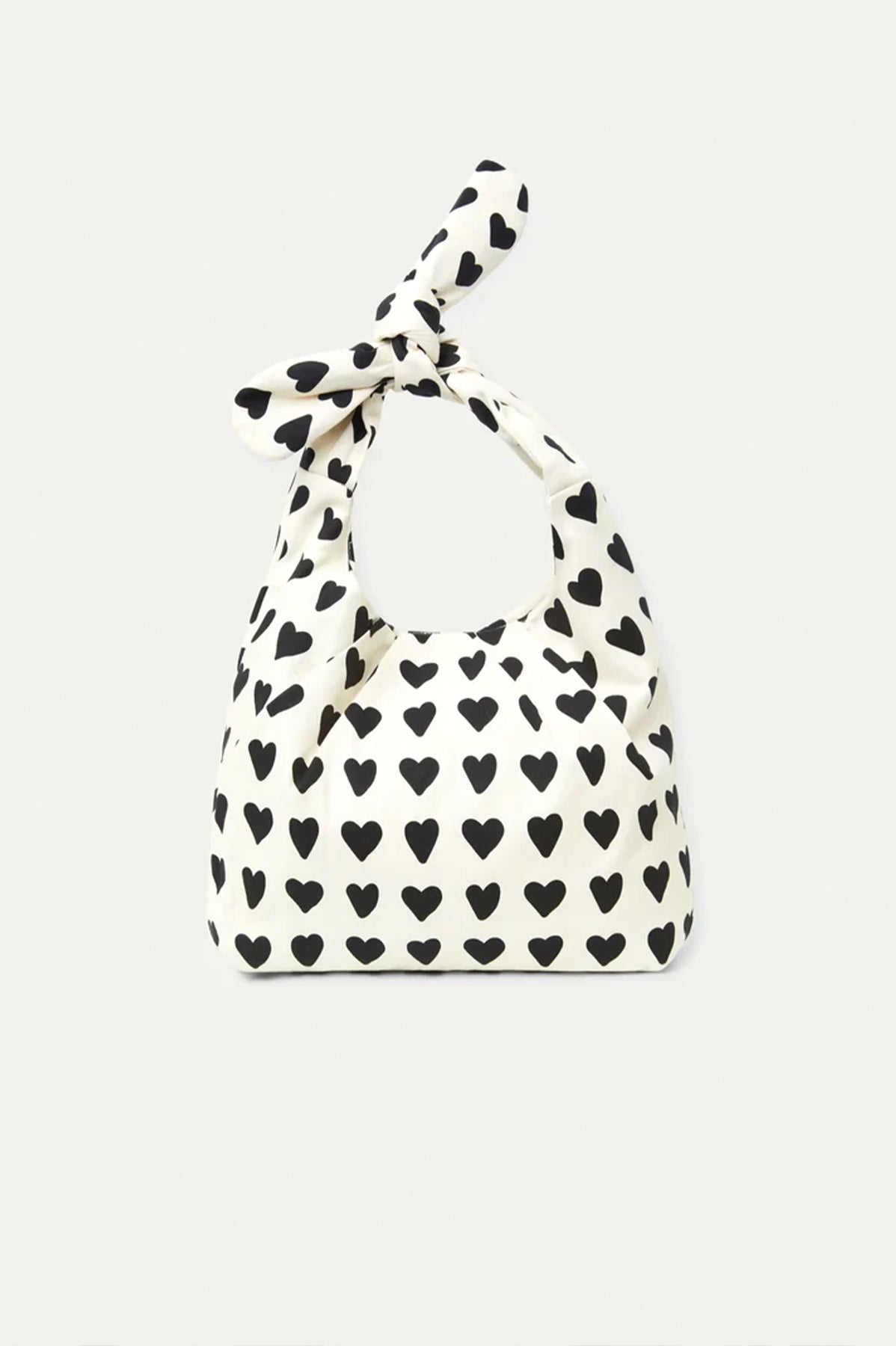 Borsa Stampa Cuori