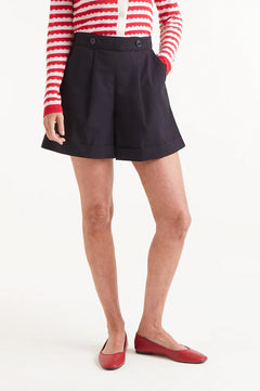 Shorts Nero