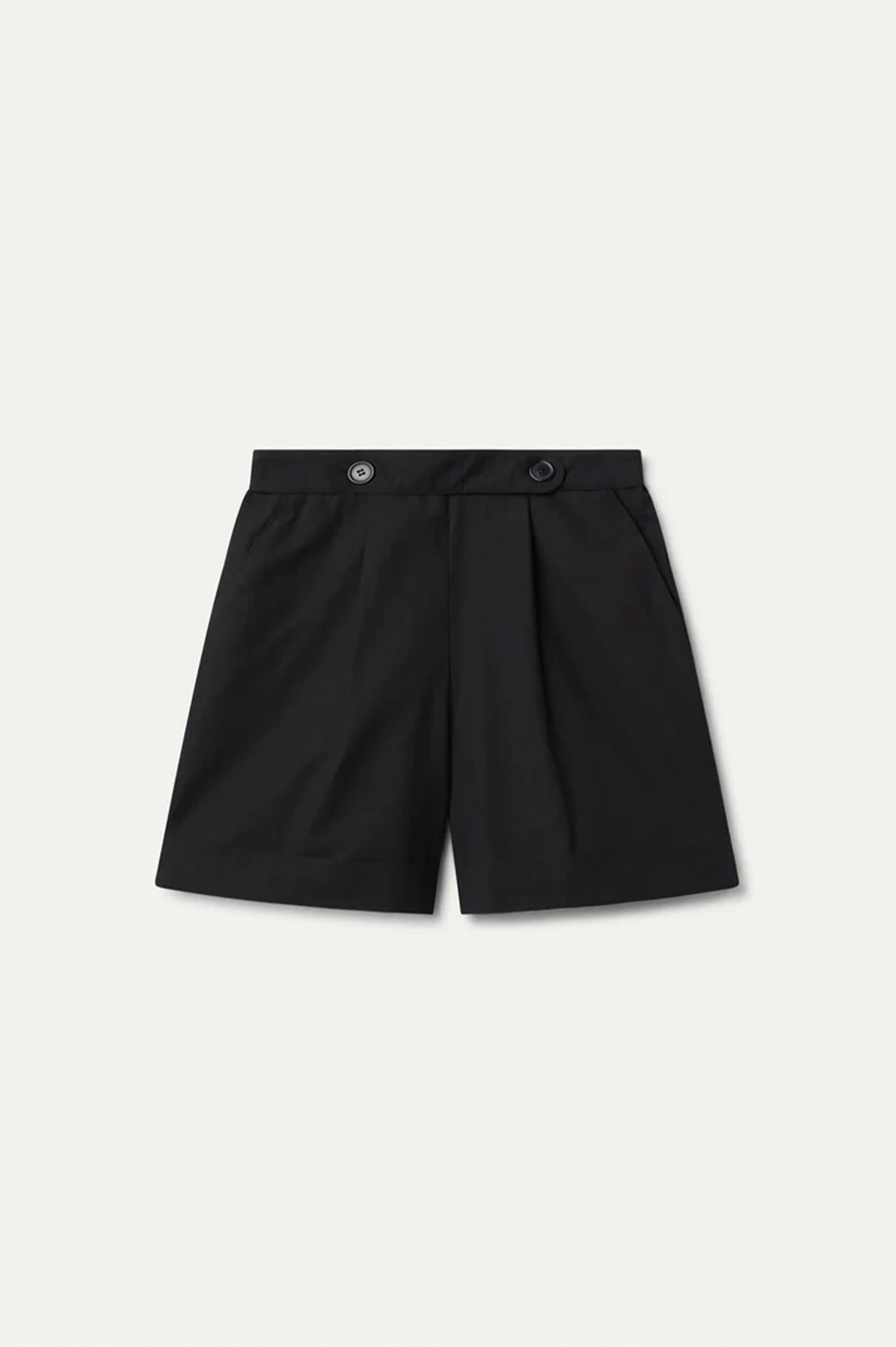 Shorts Nero