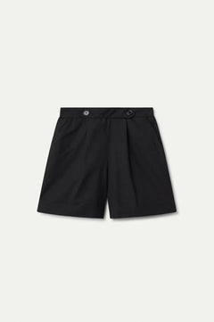 Shorts Nero