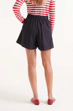 Shorts Nero