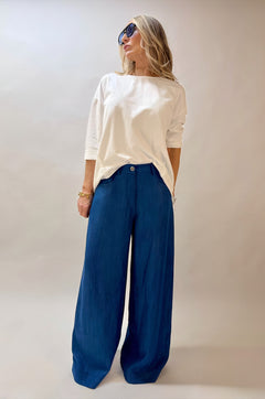 Jeans Tencel
