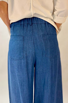 Jeans Tencel