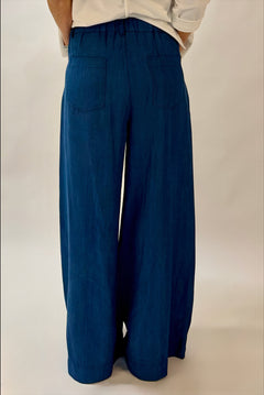 Jeans Tencel