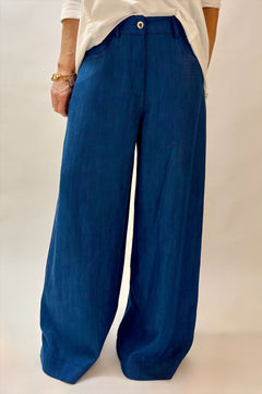 Jeans Tencel