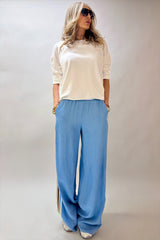 Jeans Banda Gros