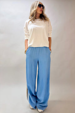 Jeans Banda Gros