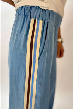 Jeans Banda Gros