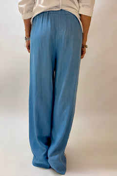 Jeans Banda Gros