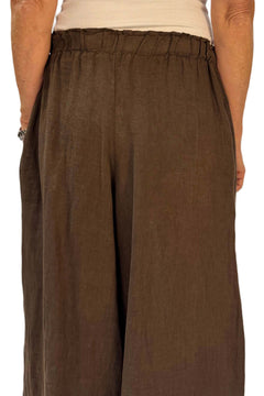 Pantalone Palazzo Lino