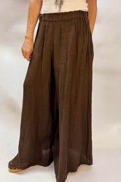 Pantalone Palazzo Lino